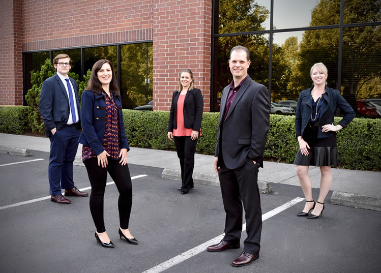 Our Mission | Railsback Johnson, P.C. Our Mission
